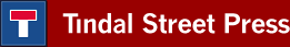 Tindal Street Press logo